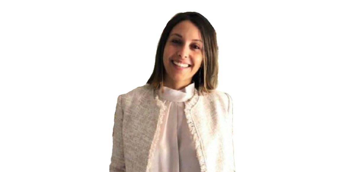 cristiana lisi