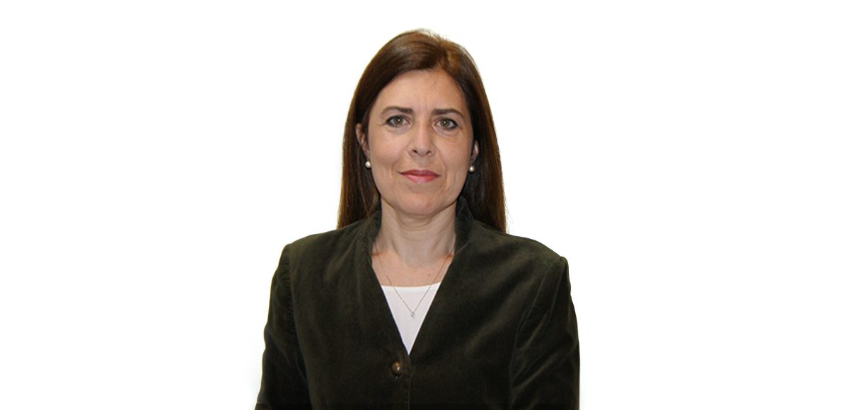 Silvia Burgos foto1-2400x1160