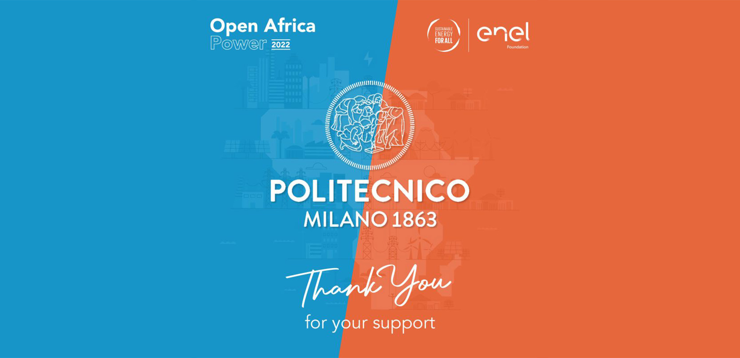 oap-polimi