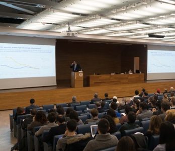 Bocconi _ Africa 2018 Forum on Enterpreneurship1