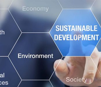 New Innovability&#65533; School for start-ups focused on sustainability