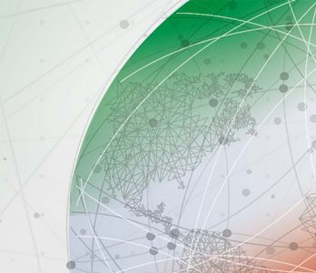 SACE 2021 Risk Map- risks and sustainable recovery for Italian exports in 20211