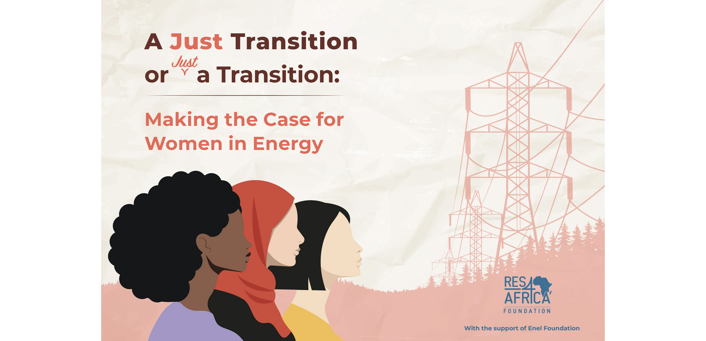 women-in-energy-2400x1160
