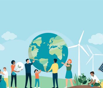 New partnership between the Enel Foundation and the Sustainable Development Solution Network to support the European Green Deal2