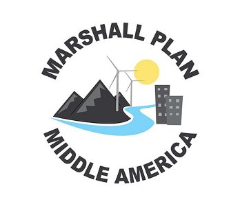 Marshall Plan for Middle America- a roadmap to sustainable development2