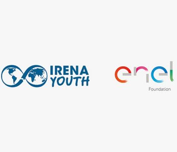 Tackling energy transition with youth in collaboration with IRENA1