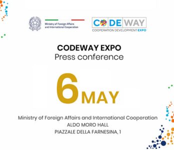 codeway564x440
