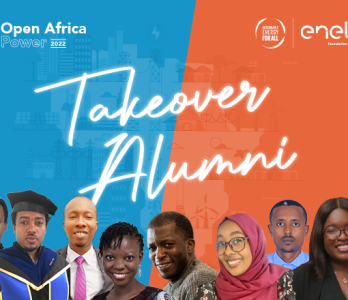 564x440-takeover-alumni