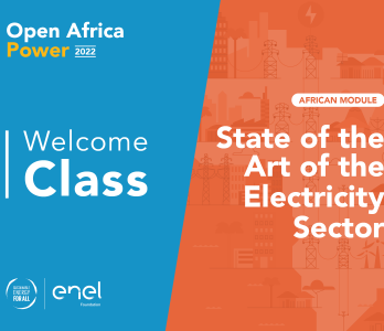 open-africa-power-social-state-of-electricity-sector-768x600