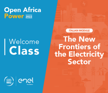 open-africa-power-italian-module-540x440