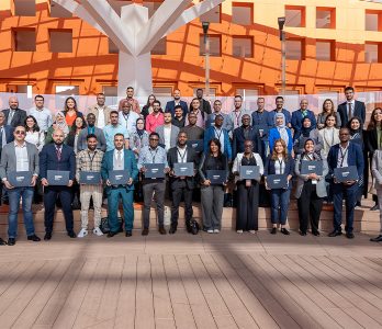 managerial-course-africa-thumb