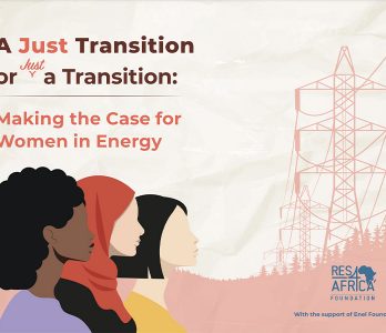 women-in-energy-thumb