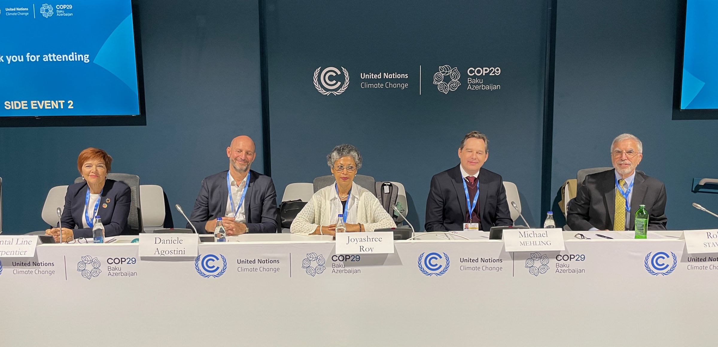 cop29_event