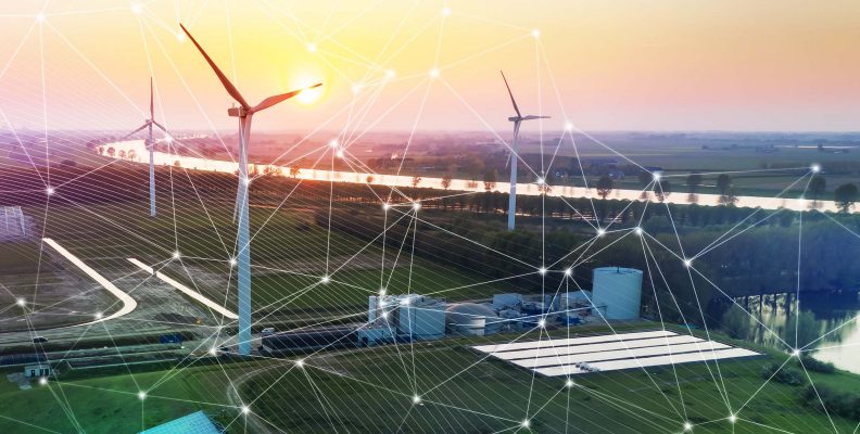 industry-renewables